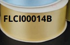 [FLCI00014B] Cintas 4 CM X 25 YARDAS