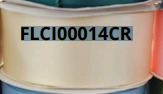 [FLCI00014CR] Cintas 4 CM X 25 YARDAS