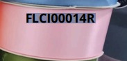 [FLCI00014R] Cintas 4 CM X 25 YARDAS