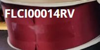[FLCI00014RV] Cintas 4 CM X 25 YARDAS