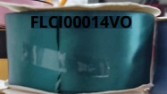 [FLCI00014VO] Cintas 4 CM X 25 YARDAS