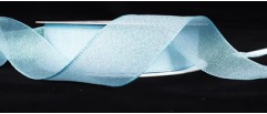 [FLCI00025B] CINTA ESCARCHADA 2.5 CM X 20 YARDAS
