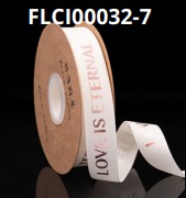 [FLCI00032-7] CINTAS 2.5 CM X 36 YARDAS