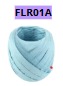 [FLR01A] RAFIA