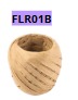 [FLR01B] RAFIA