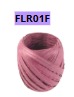 [FLR01F] RAFIA