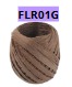 [FLR01G] RAFIA