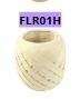 [FLR01H] RAFIA