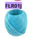 [FLR01J] RAFIA