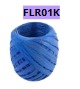 [FLR01K] RAFIA
