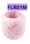 [FLR01M] RAFIA