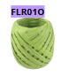 [FLR01O] RAFIA
