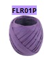 [FLR01P] RAFIA