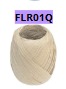 [FLR01Q] RAFIA