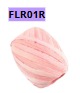 [FLR01R] RAFIA