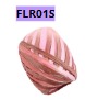 [FLR01S] RAFIA