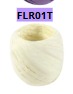 [FLR01T] RAFIA