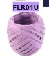[FLR01U] RAFIA