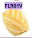 [FLR01V] RAFIA