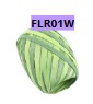 [FLR01W] RAFIA