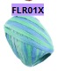 [FLR01X] RAFIA
