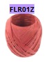 [FLR01Z] RAFIA