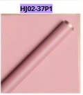 [HJ02-37P1] Papel Coreano paquete de 20 pliegos 58x58cm