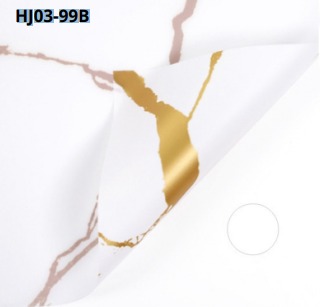 [HJ03-99B] Papel Coreano paquete de 20 pliegos 57x57cm