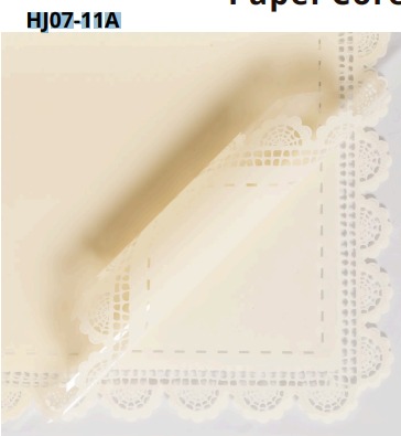 [HJ07-11A] Papel Coreano paquete de 20 pliegos 57x57cm