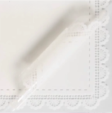 [MU-1046] Papel Coreano paquete de 20 pliegos 57x57cm