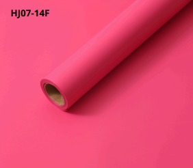 [HJ07-14F] Papel Coreano Rollo 58x11 yardas