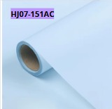 [HJ07-151AC] Papel Coreano rollo 57x10m