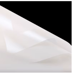 [MU-1035X] Papel Coreano paquete de 20 pliegos 57x57cmBLANCO