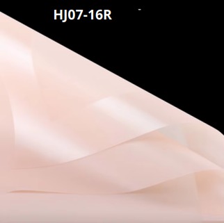 [MU-1035] Papel Coreano paquete de 20 pliegos 57x57cmROSA