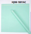 [HJ08-1801AC] Papel Coreano paquete de 20 pliegos 57x57 cm