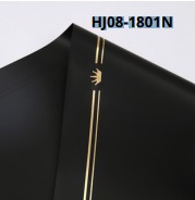 [HJ08-1801N] Papel Coreano paquete de 20 pliegos 57x57 cm