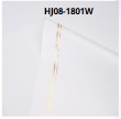 [HJ08-1801W] Papel Coreano paquete de 20 pliegos 57x57 cm