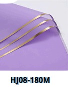 [MU-1305M] Papel Coreano paquete de 20 pliegos 57x57 cm