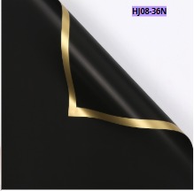 [HJ08-36N] Papel Coreano paquete de 20 pliegos 58X58cm