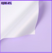 [HJ08-41L] Papel Coreano paquete de 20 pliegos 58x58 cm