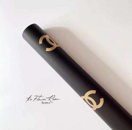 [HJ112-7N] Papel Coreano paquete de 20 pliegos 57x57cm