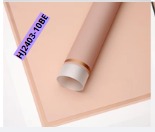 [HJ2403-10BE] Papel Coreano paquete de 20 pliegos 57x57cm