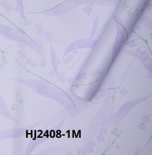 [HJ2408-1M] Papel Coreano paquete de 20 pliegos 57x57 cm