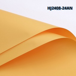 [HJ2408-24AN] Papel Coreano paquete de 20 pliegos 57x57cm