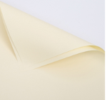 [MU-1036] Papel Coreano paquete de 20 pliegos 57x57cm