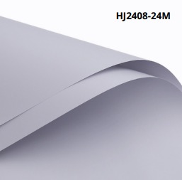 [HJ2408-24M] Papel Coreano paquete de 20 pliegos 57x57cm