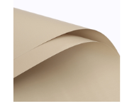 [MU-1036] Papel Coreano paquete de 20 pliegos 57x57cm
