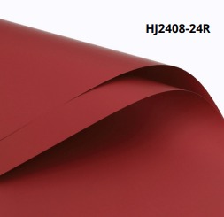 [HJ2408-24R] Papel Coreano paquete de 20 pliegos 57x57cm