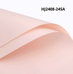 [HJ2408-24SA] Papel Coreano paquete de 20 pliegos 57x57cm