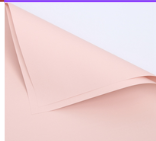[MU-1036] Papel Coreano paquete de 20 pliegos 57x57cm ROSA